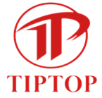 China Tiptop Machinery Co.,Ltd